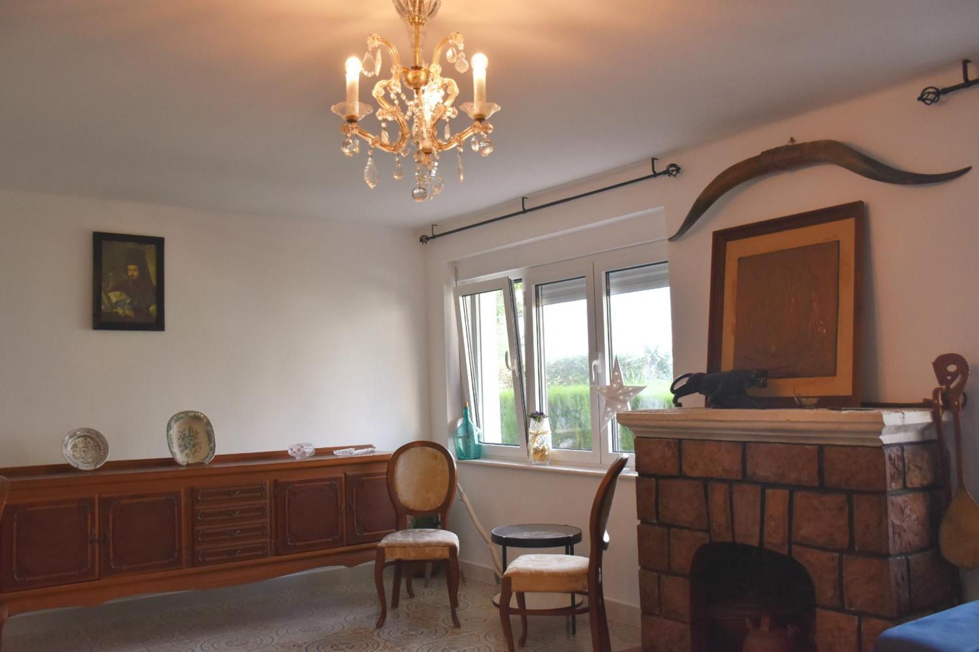 Apartments Ivanovic Kotor Habitación foto